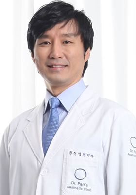 韩国医生郑东学和朴原辰哪个做隆鼻手术好？