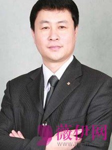 北京蕾士悦李长富隆鼻技术怎么样