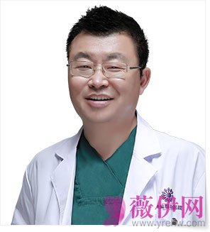 宋晓东